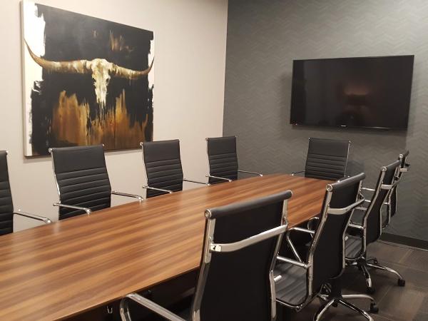 Herrington Wealth Management