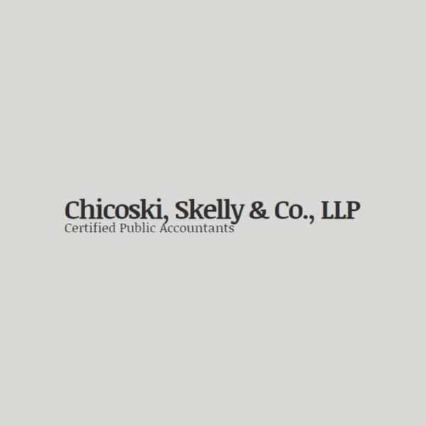 Chicoski, Skelly & Co.