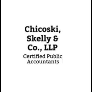 Chicoski, Skelly & Co.