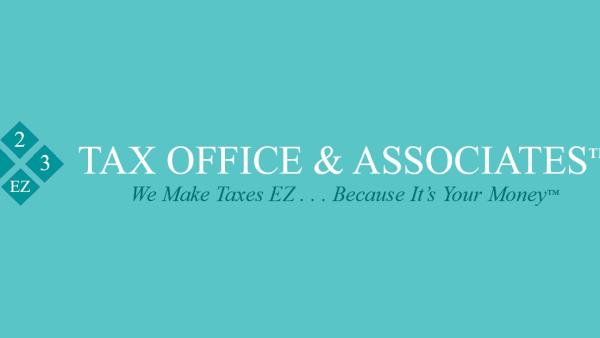 Tax Office & Associates