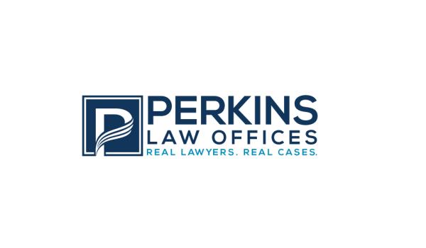 Perkins Law Offices
