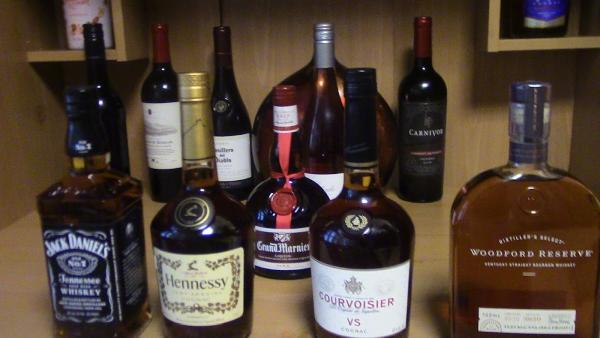 D & L Business Services