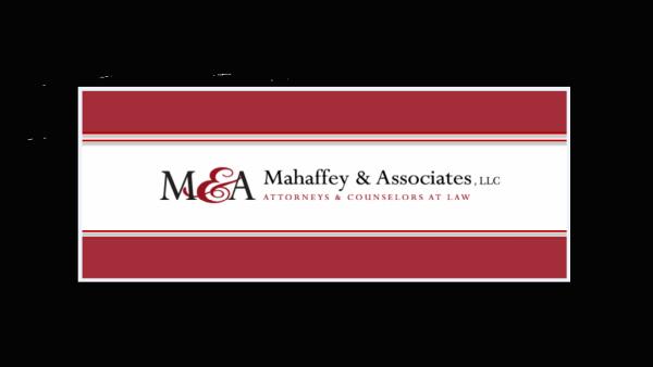 Mahaffey & Associates