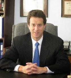 Michael P. Foley Jr. Attorney At Law