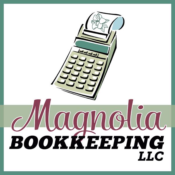 Magnolia Bookkeeping