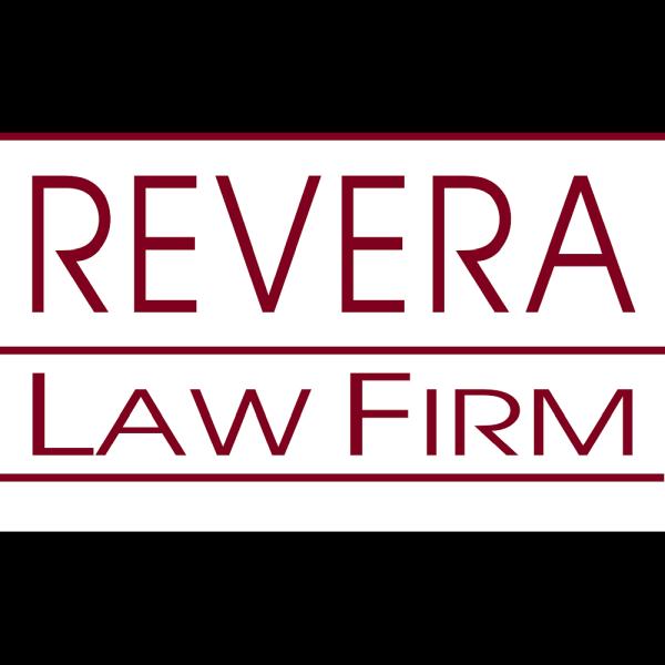 Revera Law Firm