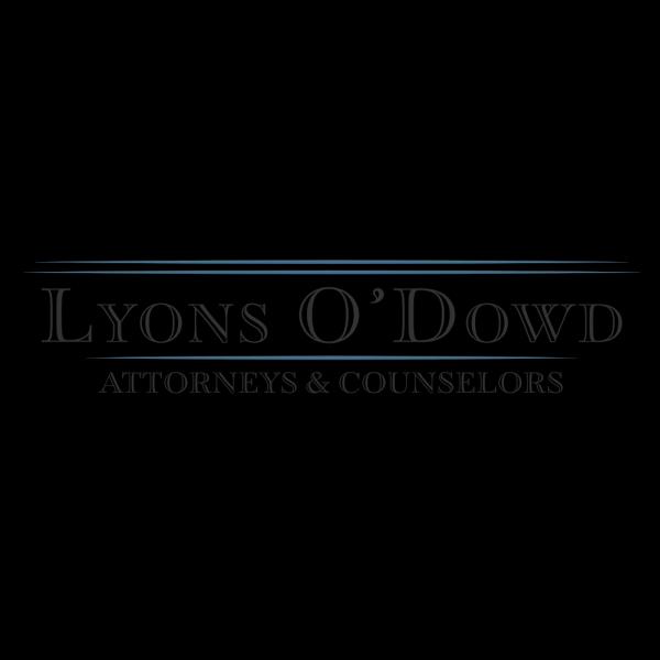 Lyons O'Dowd