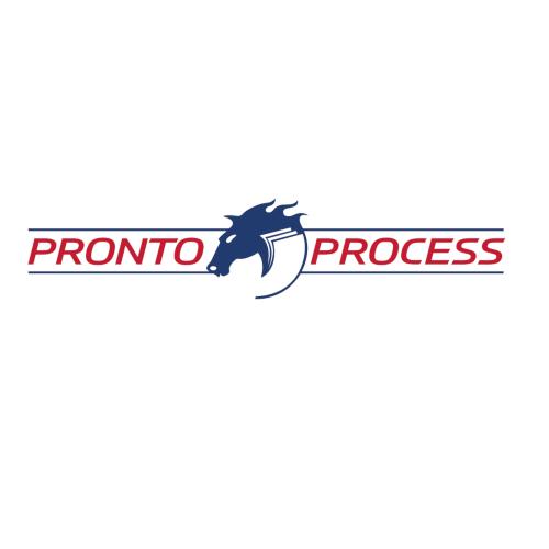 Pronto Process