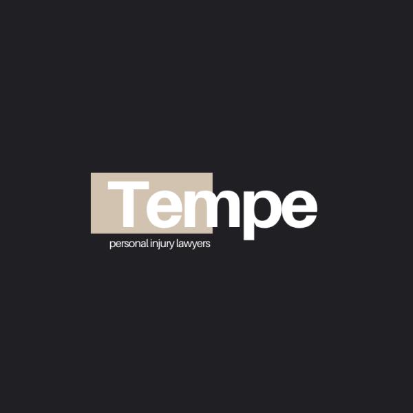 Tempe Personal Injury Lawyer