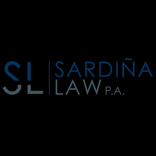 Sardina Law PA Business/Immigration Lawyers