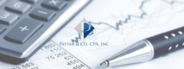 Pattar & Co. CPA