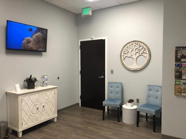 Booth Financial