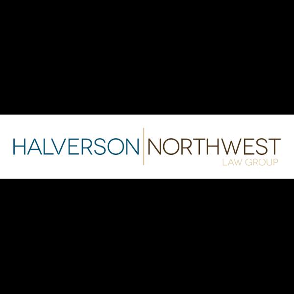 Halverson Northwest Law Group