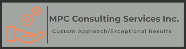 MPC Consulting Services