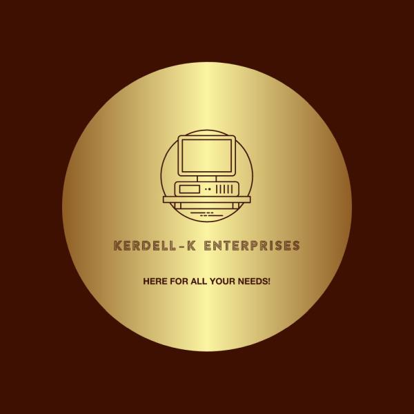 Kerdell-K Enterprises