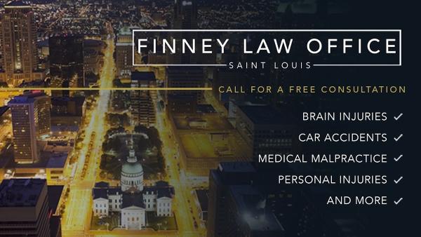 Finney Law Office