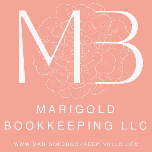 Marigold Bookkeeping