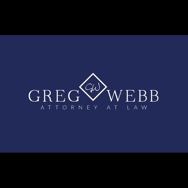 Law Office of Greg Webb