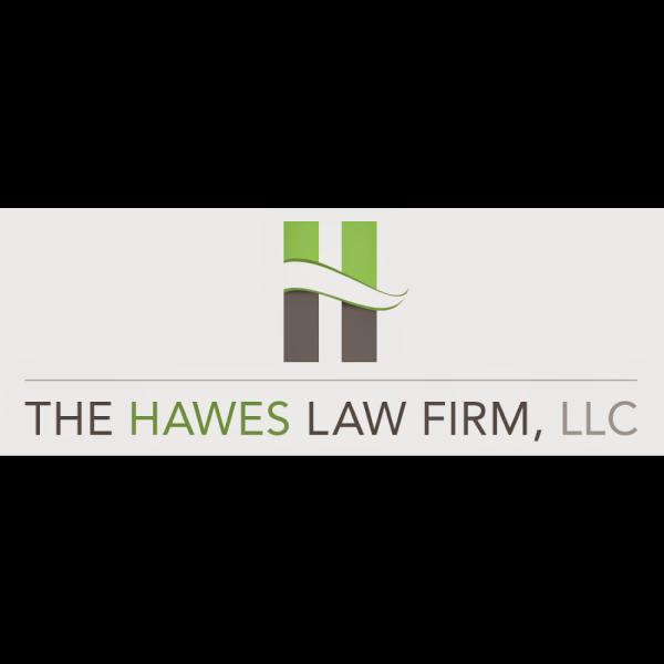 The Hawes Law Firm