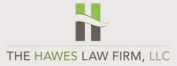 The Hawes Law Firm