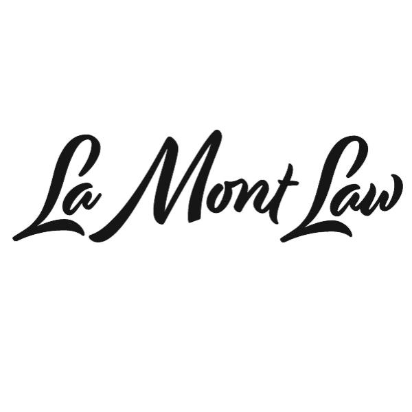 Lamont Law