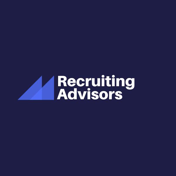 Recruiting Advisors