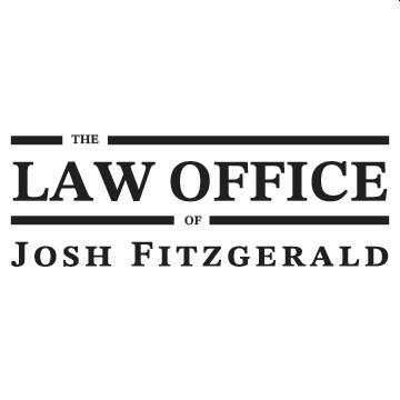 Law Office of Joshua Fitzgerald