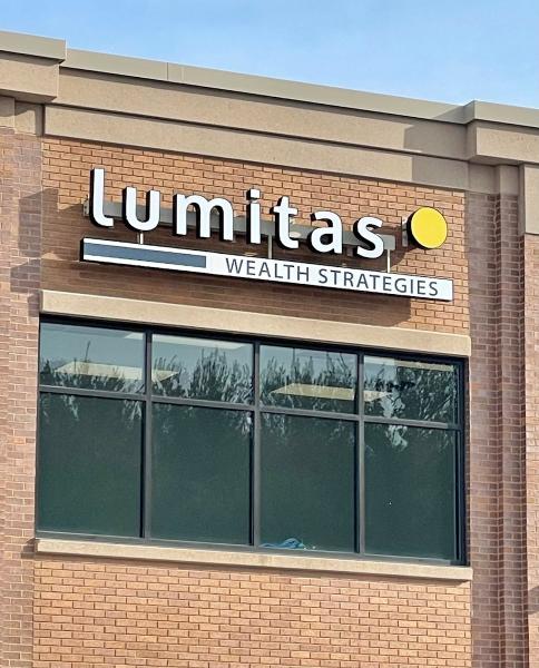 Lumitas Wealth Strategies