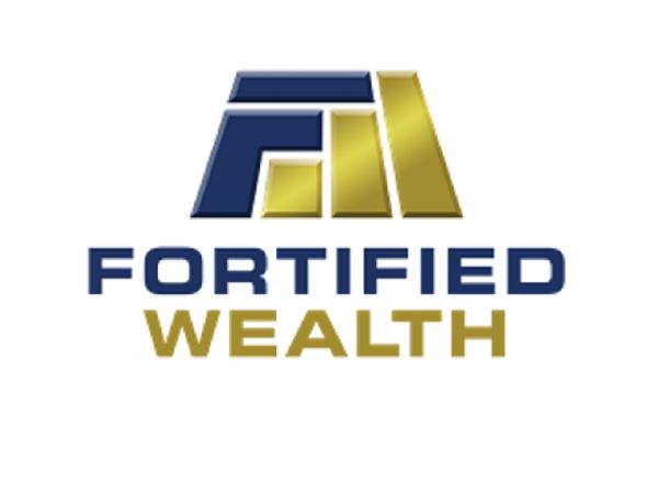 Fortified Wealth
