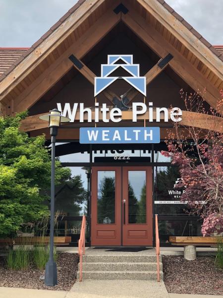 White Pine Wealth