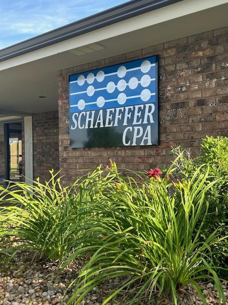 Schaeffer CPA