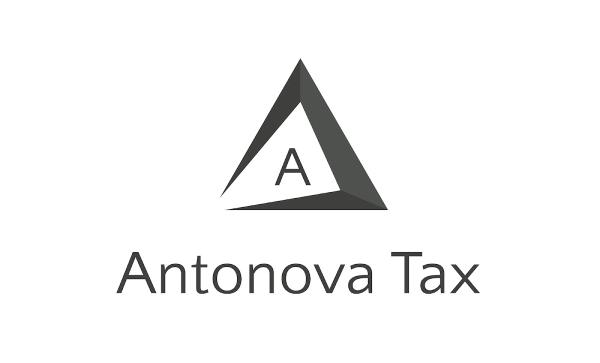 Antonova Tax