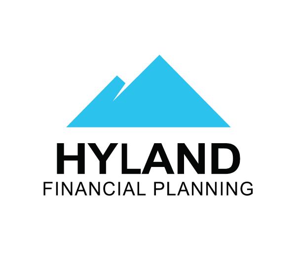 Hyland Financial Planning