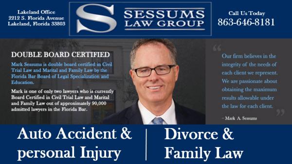 Sessums Law Group