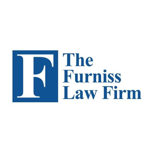 The Furniss Law Firm