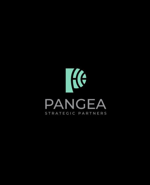 Pangea Strategic Partners