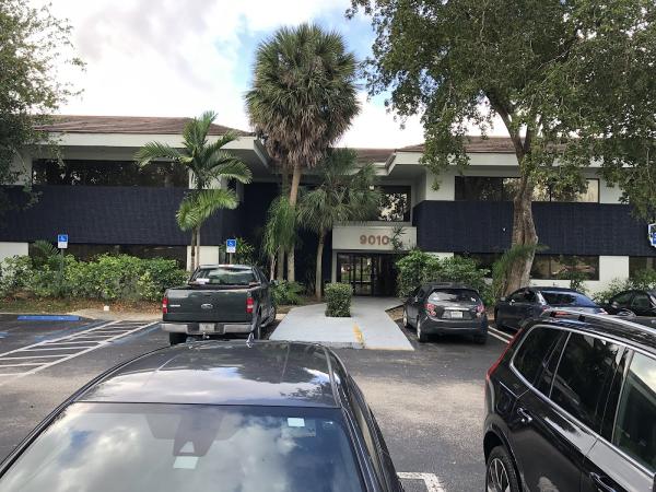 Master Credit Report