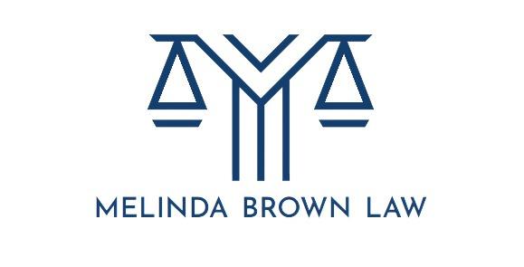 Melinda Brown Attorney at Law