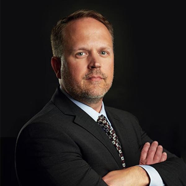 David G. Moore, Attorney at Law