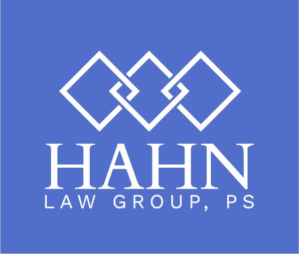 Hahn Law Group