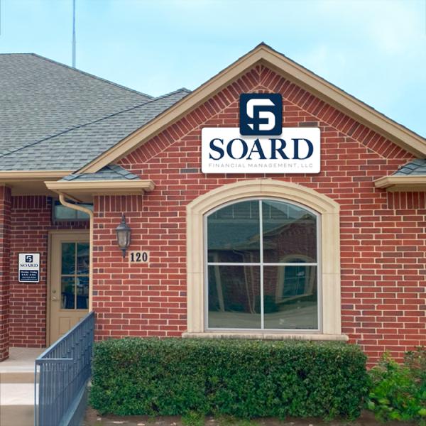 Soard Financial Management