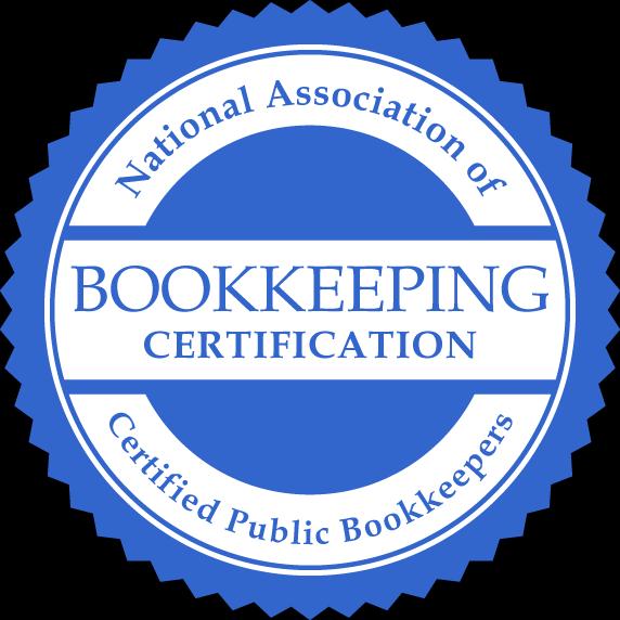 The Bookkeeping Bookkeeper