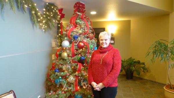 Ascher & Denton - Family Law Attorneys