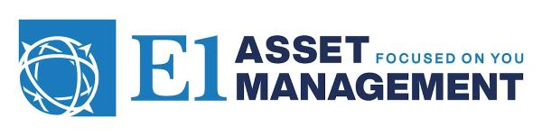 E1 Asset Management