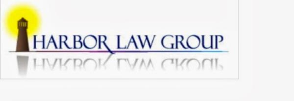 Harbor Law Group