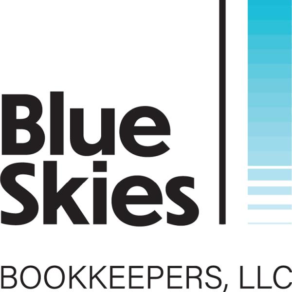 Blue Skies Bookkeepers