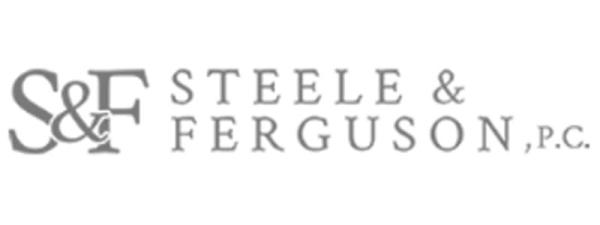 Steele & Ferguson