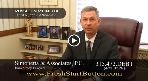 Simonetta & Associates