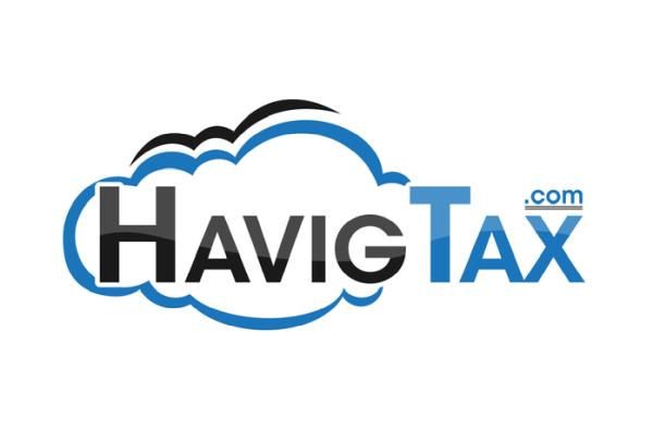 Havig Tax & Consulting