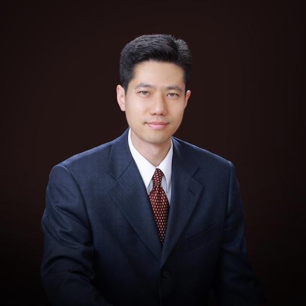 Law Offices of Ernest J. Kim